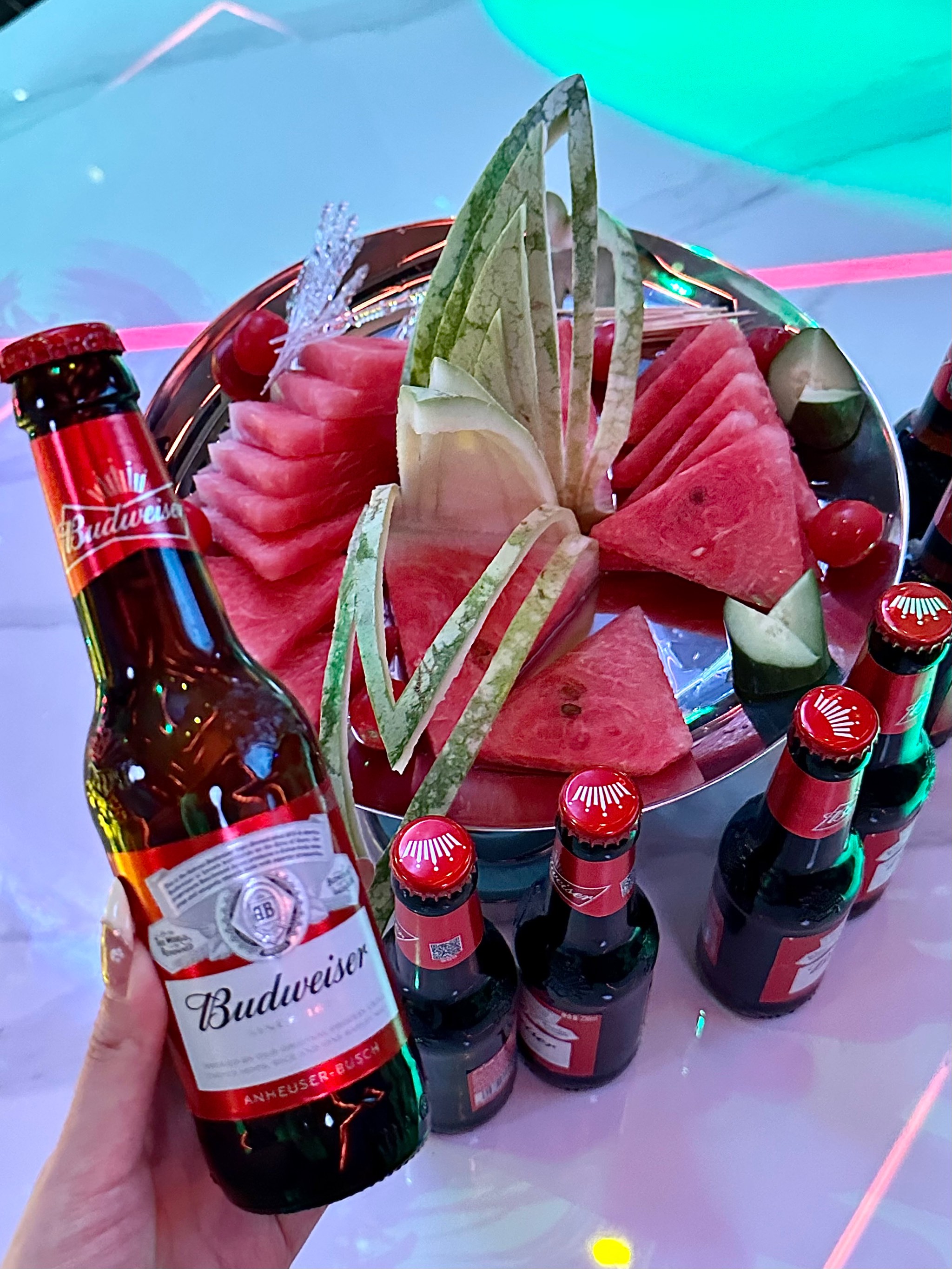 安阳商务ktv首选，商务ktv好评如潮-汤阴县ktv预定