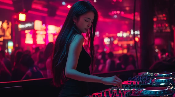 安阳商务ktv的真实体验-汤阴县ktv预定