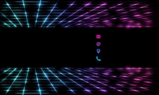 安阳商务ktv，低端场多方搭载-汤阴县ktv预定