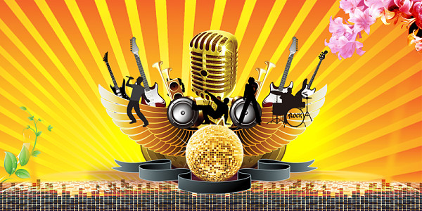 安阳ktv商务模式最佳选择-汤阴县ktv预定