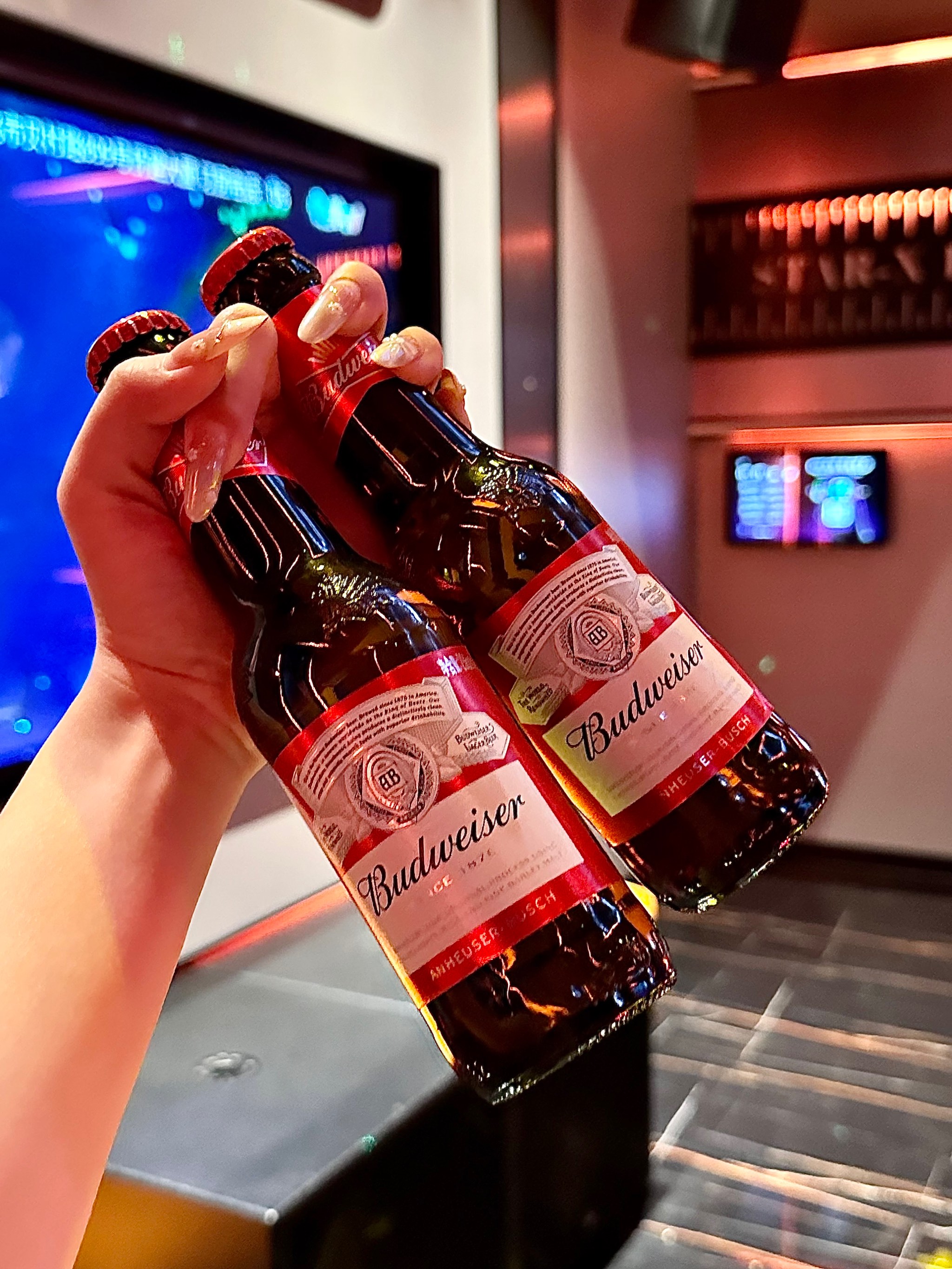 安阳ktv订房及商务ktv推荐指南-汤阴县ktv订房